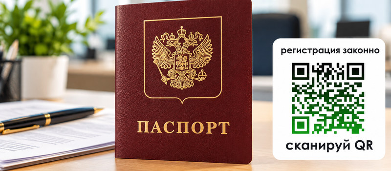 регистрация в Сасово регистрация в Сасово